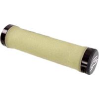 Renthal MTB Kevlar Griff (Lock-On) - Griffe