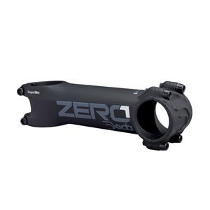 Zero1 Stem - 120mm - Black/Black