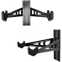 feedbacksports Feedback Sport Wall Mount Bracket