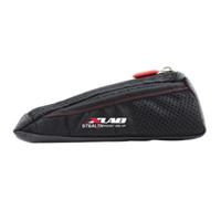 XLAB Stealth Tasche 200 XP - Schwarz