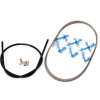 Campagnolo Bremsleitungsset  - n/a