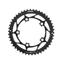 SRAM - X-Glide 11-fach Äußeres Kettenblatt - Kettenblätter