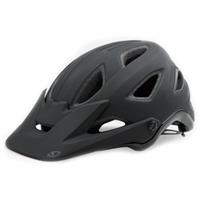 Giro Montaro MIPS Helm 2019 - Black 20