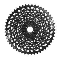 SRAM XG 1275 Kassette - Kassetten