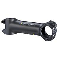 Ritchey WCS Matrix C220 Vorbau (Carbon) - Vorbauten