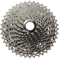 Shimano XTR M9001 Kassette (11-fach) - Kassetten