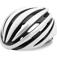 Giro Cinder MIPS Helm - Matte White 20