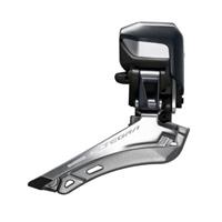 Shimano Ultegra Di2 R8050 Umwerfer (11-fach) - n/a  - Braze On