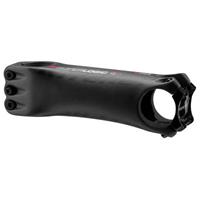 Ritchey Superlogic C260 Carbon Vorbau - Vorbauten