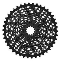 SRAM X01 XG1195 MTB Kassette (11-fach) - Schwarz