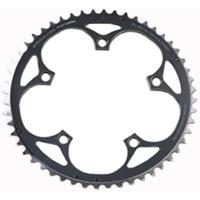 TA Vento Campagnolo inneres Kettenblatt (135 LKD, 39-43 Zähne) - Kettenblätter