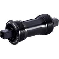 Campagnolo Centaur Verjüngtes Innenlager - Schwarz  - 68mm - 115mm