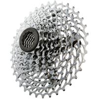 Sram Kassette PG-1030 11-36T