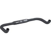 Deda Elementi Crononero Triathlonlenker - Schwarz  - 31.7mm