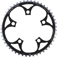 TA Zephyr Road äußeres Kettenblatt (110 LKD, 40-49 Zähne) - Kettenblätter