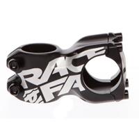 Race Face Chester MTB Vorbau - Vorbauten