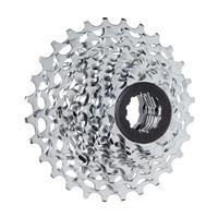 SRAM PG1130 Rennrad Kassette (11-fach) - Silber  - 11-26t