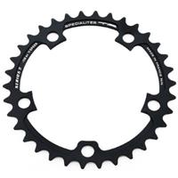 TA Nerius 11 CT Campagnolo inneres Kettenblatt (110 LKD) - Kettenblätter