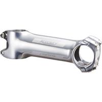 Ritchey Classic Vorbau - Silber  - 1.1/8"