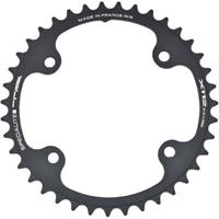 TA X112 Campagnolo inneres Kettenblatt (11-fach, 34 Zähnen) - Kettenblätter