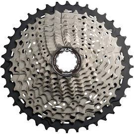 Shimano CS-M7000 SLX 11-Speed Cassette - 11-42T