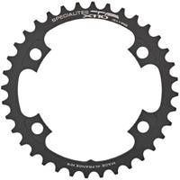 TA X110 Inneres Kettenblatt Shimano Ultegra 6800 - Kettenblätter