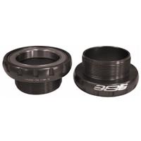 FSA BB386 for BSA Thread