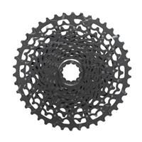 SRAM PG1130 MTB Kassette (11-fach) - Schwarz  - 11-42t