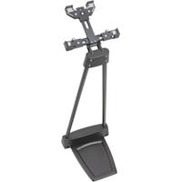 Tacx Floor Stand For Tablets - Grau