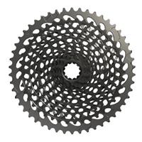 Sram Kassette Eagle XG-1295