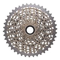 SRAM XG1 Kassette (11-fach) - Kassetten