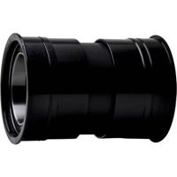 CeramicSpeed BB86 SRAM GXP Bottom Bracket - Schwarz