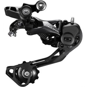 Shimano Schaltwerk RD-M6000SGS