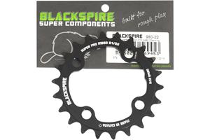 Blackspire SuperPro kettingblad (Shimano XTR FC-M980) - Kettingbladen