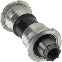 Shimano Dura Ace Octalink Innenlager (Bahnrad) - Grau