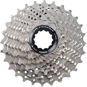 Shimano HG Cassette  Ultegra CS R8000 11 Speed