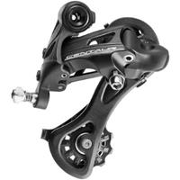 Campagnolo Centaur Schaltwerk (11-fach) - Schwarz  - Medium