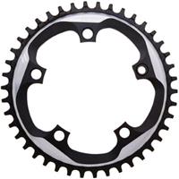 SRAM Force CX1 X Sync Kettenblatt (11-fach) - Kettenblätter
