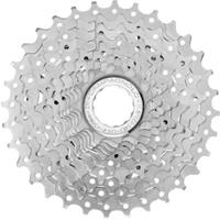 Campagnolo Centaur Kassette (11-fach) - Silber  - 11-29t