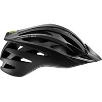 Mavic - Crossride SL Elite - Radhelm