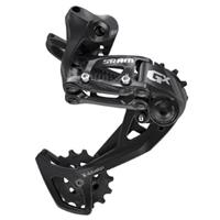 SRAM GX Schaltwerk  (2 x 11-fach) - Schwarz  - Long Cage