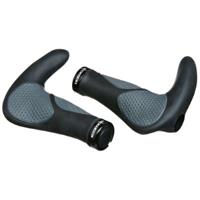 LifeLine Ergonomic Lenkergriffe (Comfort) - Griffe