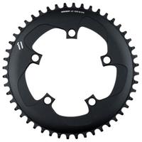 SRAM - X-SYNC 11-fach Kettenblatt (schwarz) - Kettenblätter