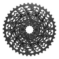 SRAM - XG1150 11-fach Kassette - Kassetten