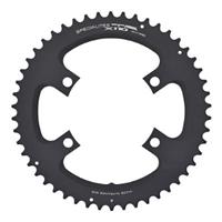 TA - X110 äußeres Kettenblatt für Shimano Ultegra 6800 - Kettenblätter