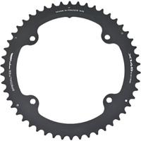 TA X145 Campagnolo äußeres Kettenblatt (11-fach, 50 Zähnen) - Kettenblätter