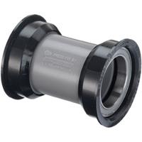 FSA BB30 Pressfit bottom bracket