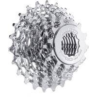 SRAM PG950 9-fach MTB-Kassette - Silber