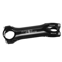 ULTIMATE USE Race Vorbau - Schwarz  - 31.8mm