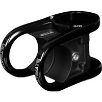 ULTIMATE USE Vyce MTB Vorbau - Schwarz  - 31.8mm